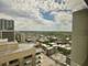 6171 N Sheridan Unit 2108, Chicago, IL 60660
