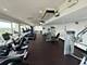 6171 N Sheridan Unit 2108, Chicago, IL 60660