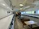 6171 N Sheridan Unit 2108, Chicago, IL 60660