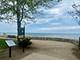 6171 N Sheridan Unit 2108, Chicago, IL 60660