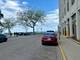 6171 N Sheridan Unit 2108, Chicago, IL 60660