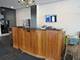 6171 N Sheridan Unit 2108, Chicago, IL 60660