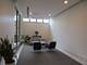 6171 N Sheridan Unit 2108, Chicago, IL 60660