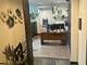 6171 N Sheridan Unit 2108, Chicago, IL 60660