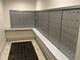 6171 N Sheridan Unit 2108, Chicago, IL 60660
