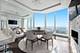 401 N Wabash Unit 86B, Chicago, IL 60611