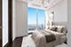 401 N Wabash Unit 86B, Chicago, IL 60611