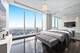 401 N Wabash Unit 86B, Chicago, IL 60611