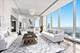 401 N Wabash Unit 86B, Chicago, IL 60611