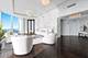 401 N Wabash Unit 86B, Chicago, IL 60611