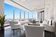 401 N Wabash Unit 86B, Chicago, IL 60611