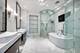 401 N Wabash Unit 86B, Chicago, IL 60611