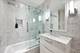 401 N Wabash Unit 86B, Chicago, IL 60611