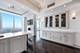 401 N Wabash Unit 86B, Chicago, IL 60611