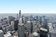 401 N Wabash Unit 86B, Chicago, IL 60611