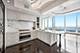401 N Wabash Unit 86B, Chicago, IL 60611