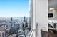 401 N Wabash Unit 86B, Chicago, IL 60611