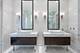 401 N Wabash Unit 86B, Chicago, IL 60611
