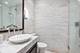 401 N Wabash Unit 86B, Chicago, IL 60611