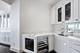 401 N Wabash Unit 86B, Chicago, IL 60611
