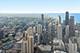401 N Wabash Unit 86B, Chicago, IL 60611