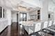 401 N Wabash Unit 86B, Chicago, IL 60611
