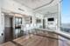 401 N Wabash Unit 86B, Chicago, IL 60611