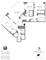 401 N Wabash Unit 86B, Chicago, IL 60611