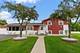 115 N Rose, Addison, IL 60101