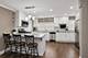 115 N Rose, Addison, IL 60101