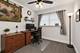 115 N Rose, Addison, IL 60101