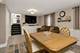 115 N Rose, Addison, IL 60101