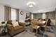 115 N Rose, Addison, IL 60101