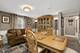 115 N Rose, Addison, IL 60101