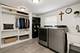 115 N Rose, Addison, IL 60101