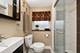 115 N Rose, Addison, IL 60101