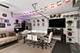 115 N Rose, Addison, IL 60101