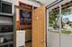 115 N Rose, Addison, IL 60101