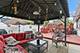 115 N Rose, Addison, IL 60101