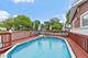 115 N Rose, Addison, IL 60101