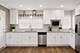 115 N Rose, Addison, IL 60101