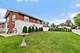 115 N Rose, Addison, IL 60101