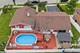 115 N Rose, Addison, IL 60101