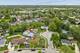 115 N Rose, Addison, IL 60101