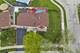 115 N Rose, Addison, IL 60101