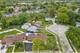 115 N Rose, Addison, IL 60101