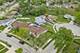 115 N Rose, Addison, IL 60101