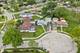 115 N Rose, Addison, IL 60101