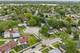 115 N Rose, Addison, IL 60101