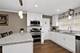 115 N Rose, Addison, IL 60101